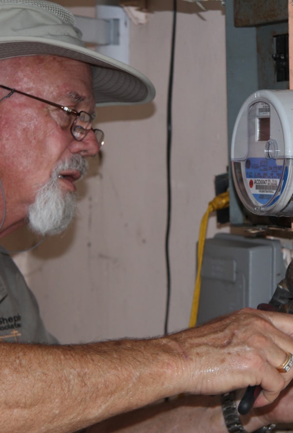 profile-brad-shepherd